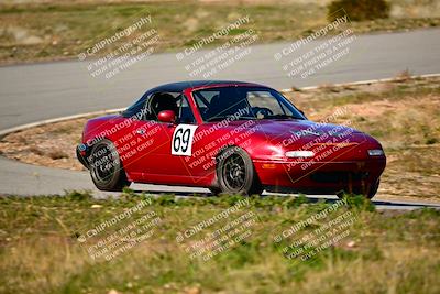 media/Feb-10-2024-Speed Ventures (Sat) [[60d640a62a]]/Black Group/Session 2 (Turn 3)/